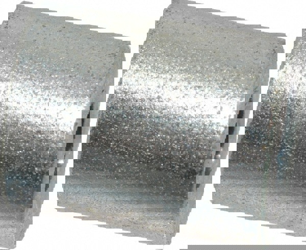 Round Circuit Board Spacer: 1/4